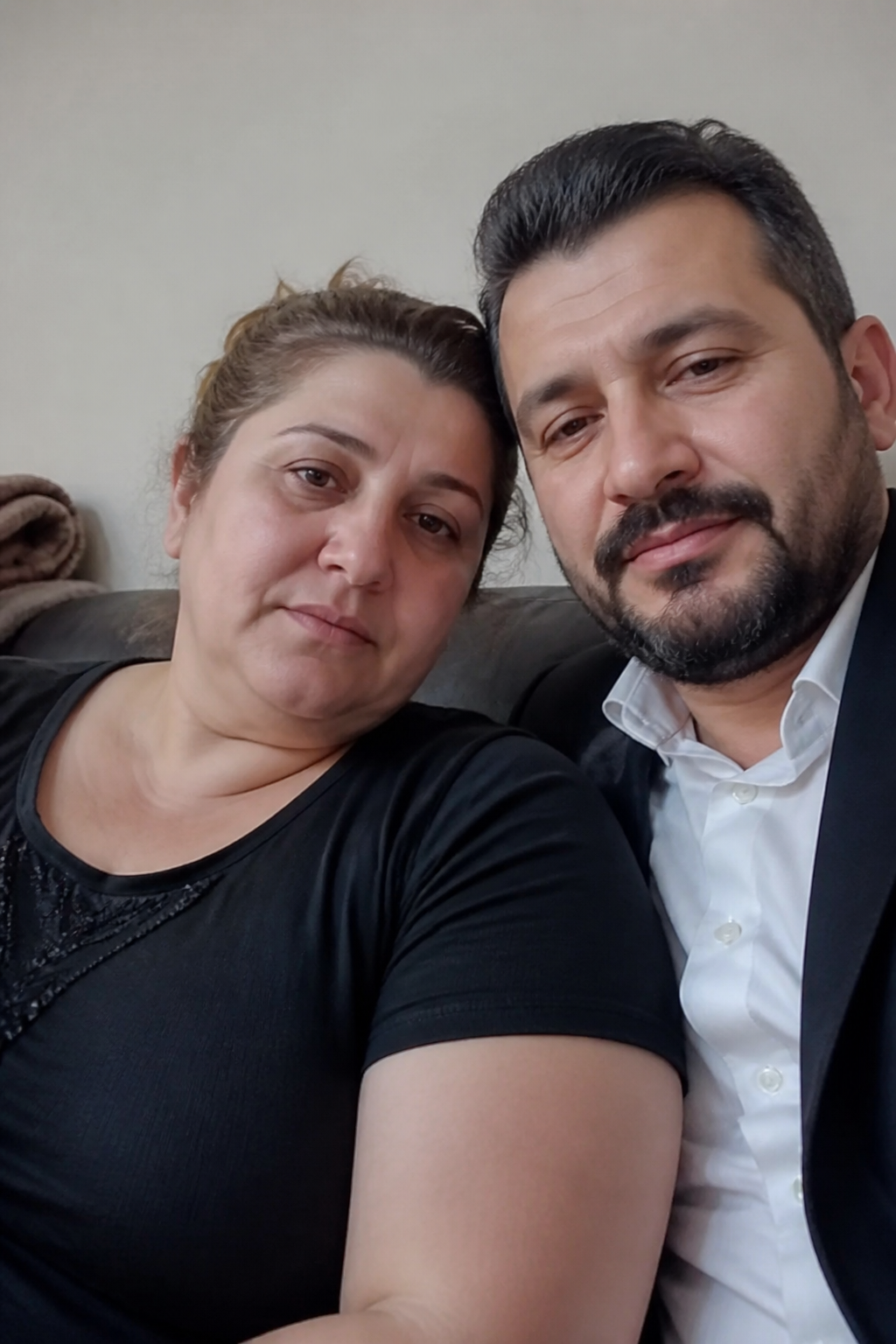 Beni Çocuk Yapamadığım İçin Terk Ettin — Gerçeği Öğrendiğinde Ömrünün En Büyük Pişmanlığı Oldu