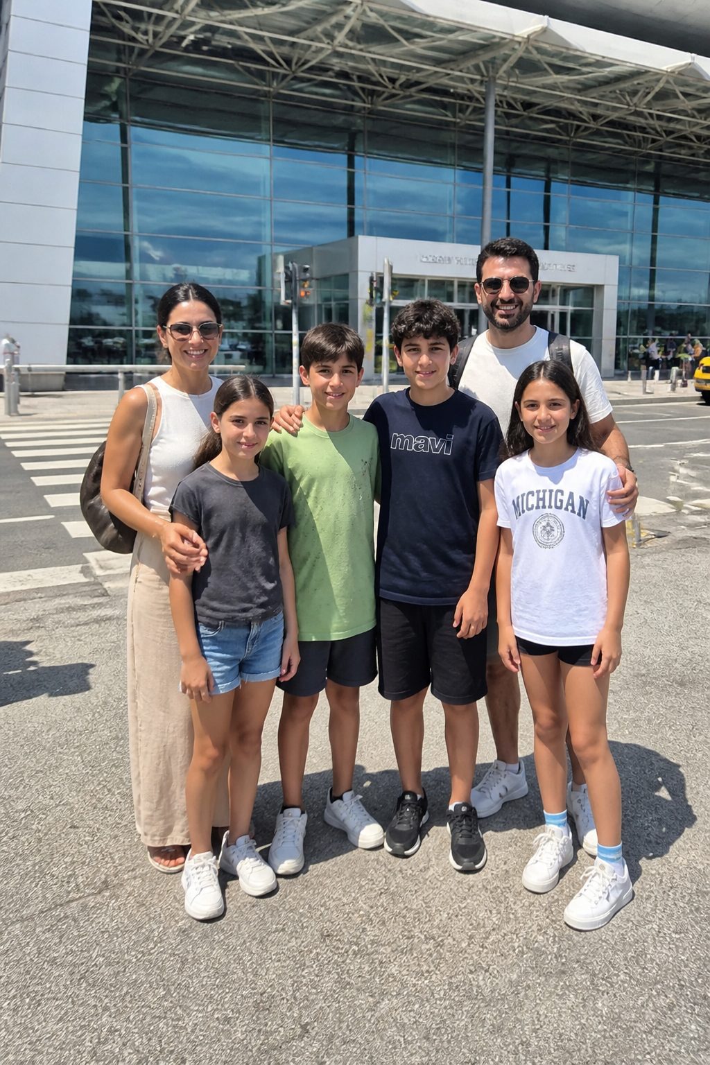 Mühürlü Kutunun Ardındaki Ses