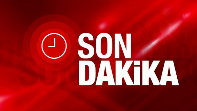 Otobüs Durağına Resmini Koy